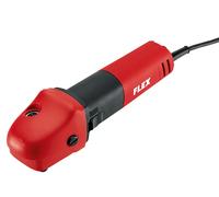 Flex Power Tools PE8 Lucidatrice Rotativa Solo 800W 240V FLXPE8480N