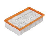 Flex Power Tools PES Filtro Pieghevole (Singolo) FLXVCE35FFF