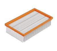 Flex Power Tools PES Filtro Pieghevole (Singolo) FLXVCE35FFF
