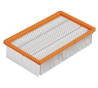 Flex Power Tools PES Filtro Pieghevole (Singolo) FLXVCE35FFF