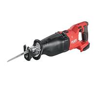 Flex Power Tools Rsp Dw 18.0-EC senza Spazzola Seghetto 18V Nudo Unità Flxrs