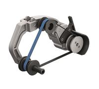 Flex Power Tools Tubo Cintura Levigatura Attacco Cambio Rapido Sistema