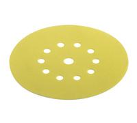 Flex Power Tools VE12 Estremo Carta Abrasiva Disco 225mm X P 60 12 Confezione