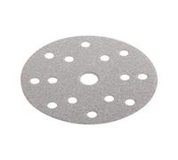 Flex Power Tools VE25 Estremo Carta Abrasiva Disco 150mm X P 400 25 Confezione