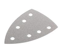 Flex Power Tools VE25 Estremo Carta Abrasiva Foglio 100 x 150mm X P 100 25 Pacco