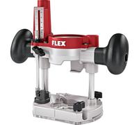 FLEX Prodotto SOPORTE DI FRESADO PB CER