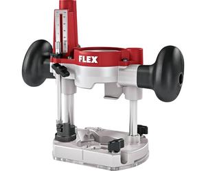 FLEX Prodotto SOPORTE DI FRESADO PB CER