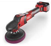 Flex Professionale Batteria Lucidatura Pe 150 18 Ec 493.856 Polishflex