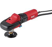 FLEX PULID.AGUA LE12-3 C/PRCD