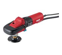 FLEX PULID.AGUA LE12-3 C/PRCD