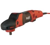 Lucidatrice FLEX PE 14-1 180 (1400 W)