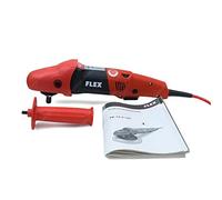 FLEX PULIDORA PE14-3/125