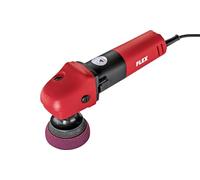 Flex 80mm Macchina Lucidatrice Pe 8 4 80 Spot Repair Elettrico 1,8kg 405817 405
