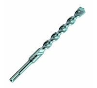 Flex Punta per Martello Perforatore HD 2-C D10x210 Sds-Plus 368.040
