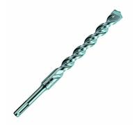 Flex Punta per Martello Perforatore HD 2-C D12x210 Sds-Plus 368.059