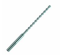Flex Punta per Martello Perforatore HD 2-C D12x340 Attacco