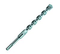 Flex Punta per Martello Perforatore HD 2-C D14x260 Sds-Plus 368.113