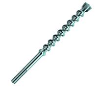 Flex Punta per Martello Perforatore HD 4-C D20x520 Attacco