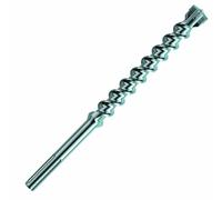 Flex Punta per Martello Perforatore HD 4-C D28x370 Attacco