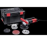 FLEX RE 16-5 115,Kit B-Jet