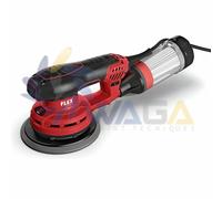 Flex Rotorbitale Elettrica ORE 5-150 EC - 447706