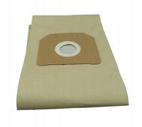 FLEX S 47 -KR 04 SACCHETTI PER ASPIRAPOLVERE - U-810-0008