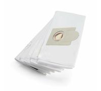 FLEX - Sac Aspirapolvere Per VCE33 COMPATIBILE MIRKA 1230 Lotto Di 5 PEZZI