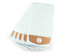 Flex Sacco filtro in tessuto non tessuto FS-F VC 6 adatto per VC 6 L MC + VC 6 L MC 18.0
