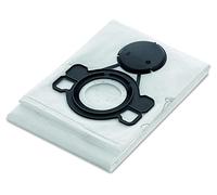 Flex Vlies-Filtersäcke Fs-F Vc / E 21-26 L, 385.093