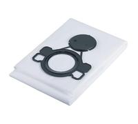 Flex Power Tools Fs-F VCE33-44 L/M VE5 Sacchetti Filtro (Pacco 5) FLX502227