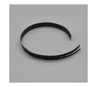Flex scanner da 10 pezzi adatto for stampante HP GT5810 GT5820 5810 5820