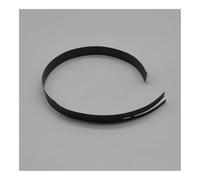 Flex scanner da 10 pezzi adatto for stampante HP GT5810 GT5820 5810 5820