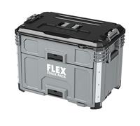 Flex Scatola Per Cassetti Stack Pack TKL SP 2DB 533.240