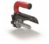 Flex Schleifvorsatz Per Satinieren BS 100 per Trinoflex Bme 14-3 433462 433.462