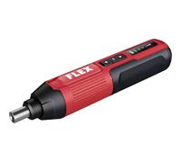 Flex SD 5-300 4.0 C 530728 Avvitatore a batteria 2 Ah