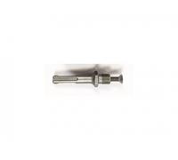 Flex Sds-Plus Adattatore 368.652