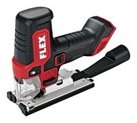 Flex Sega A Batteria 12 V JSP 12-EC 531.317