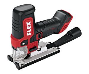 Flex Sega A Batteria 12 V JSP 12-EC 531.317