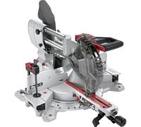 Flex Sega A Batteria A Nastro 18 V SMS 305 18-EC 532.592