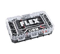 FLEX Set di punte DB 41 Quantità:1