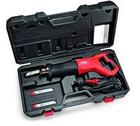 Flex RS 11-28 1100 Watt Seghetto Universale Con Gasgebeschalter 432776