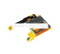 Flex Slot SD / Pulsante L Nintendo DSi XL