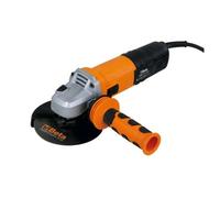 FLEX SMERIGLIATRICE ANGOLARE 1400W Ø 125 / 115 mm con variatore di velocità BETA