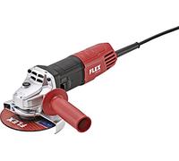 Flex Smerigliatrice angolare 800 Watt, modello speciale L 810, 494682