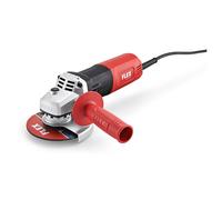 Flex 125mm Smerigliatrice Angolare L 1001 L1001 438340 1010Watt