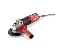 Flex Smerigliatrice angolare L 12-11 125 (1200 W, avviamento dolce, elettronica CDC, anti-ribaltamento, diametro massimo disco 125 mm) 447676