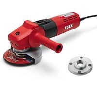 Flex Smerigliatrice Angolare L 1506 VR 125mm 1200Watt 437.972 Variabile Regime