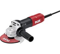 SMERIGLIATRICE ANGOLARE FLEX 125 mm 850W MOD. L850 125 -