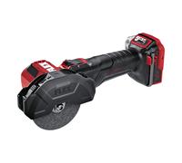 Flex Mini Smerigliatrice Angolare LBE 76 12-EC Versione Solo In Scatola