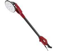 Flex Levigatrice Da Parete E Soffitto Giraffa GE 6 X-EC 530.299